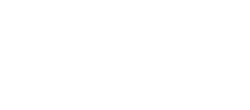 山东贝阔膜结构工程有限公司