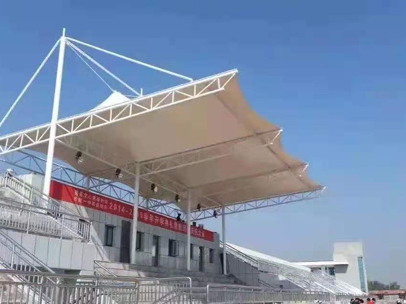 微信图片_20210326154537