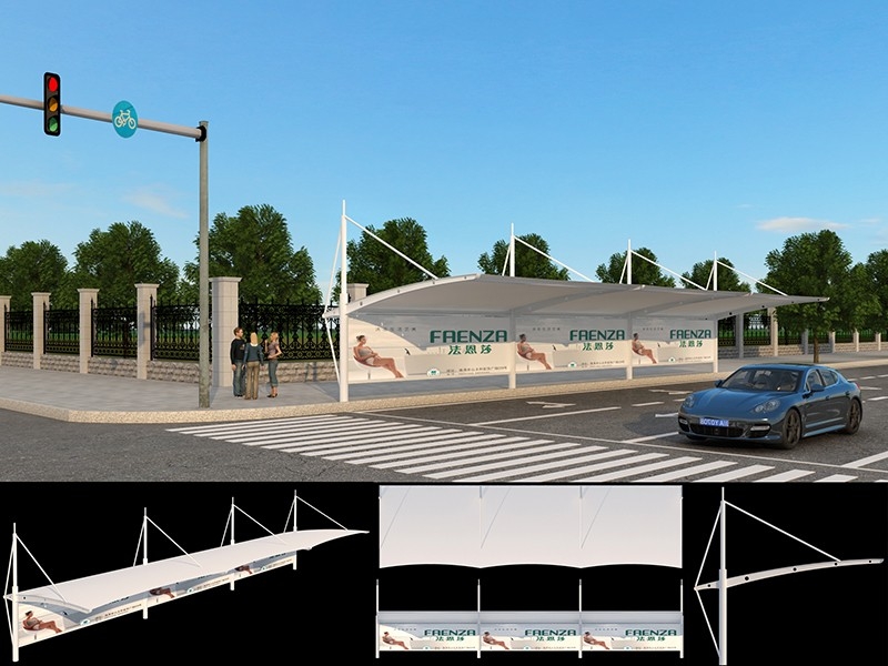 微信图片_20190917120135