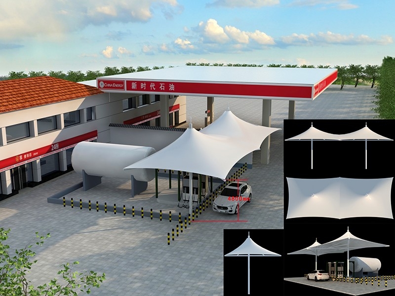 微信图片_20190917120113