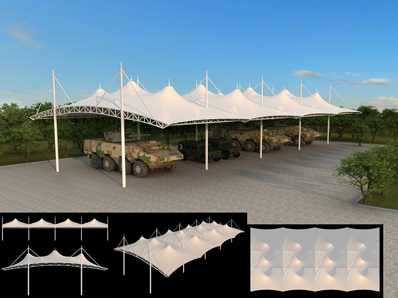 微信图片_20190917120109