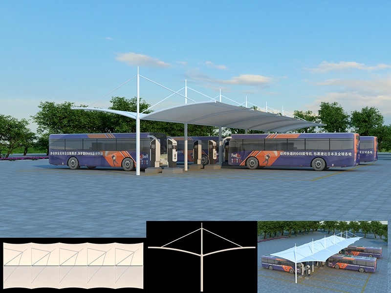 微信图片_20190917120059