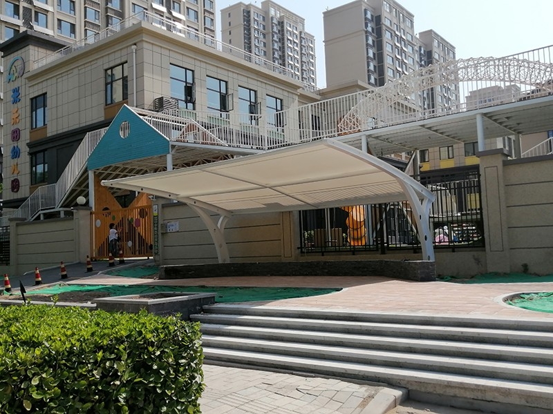 微信图片_2022083116540526